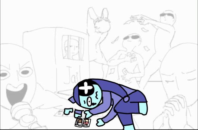 Collab!