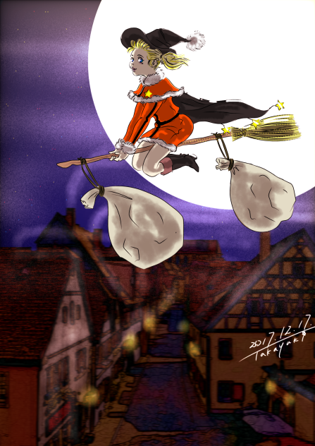 激短アルバイト中