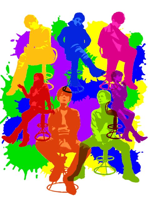 AAA