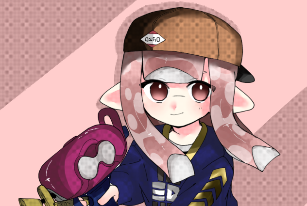 無題424