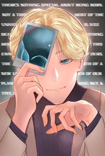 ヨハン・リーベルト