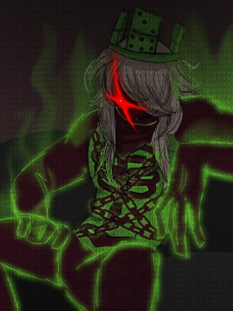 1X4❗❗❗⛓️🟩