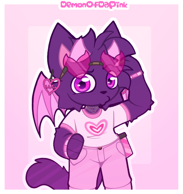 Pink‼️‼️‼️