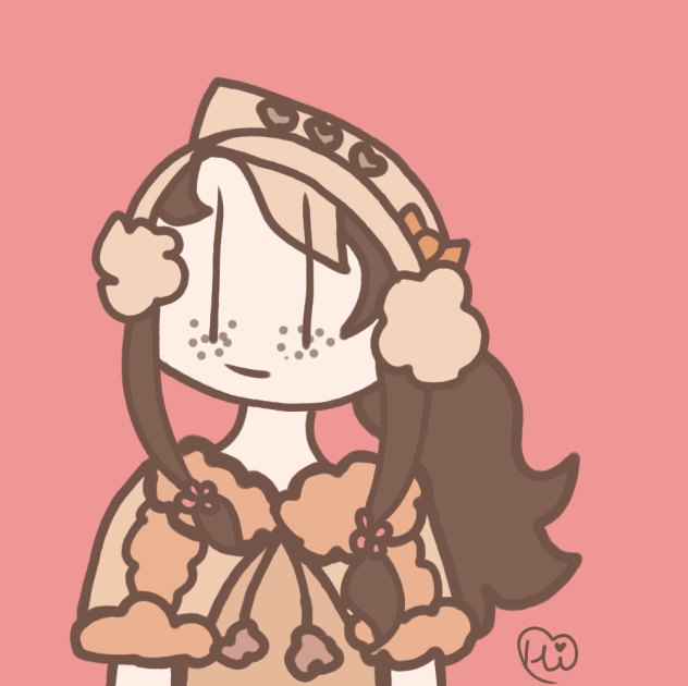 Art for XxfxiryRosiexX