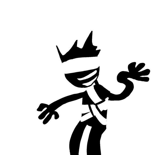 catyaa when she puts shitty reference