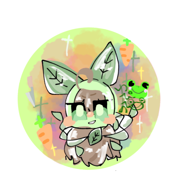 今までありがとう(？？)