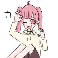 カルチャ