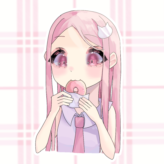 ぷよぷよさんへ