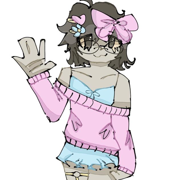 Doodle