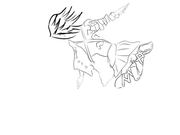 base - ibisPaint