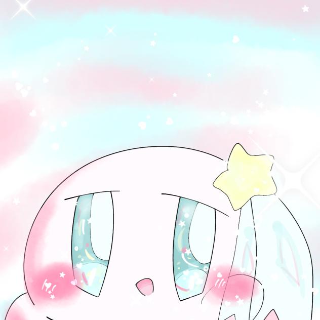 まぁまぁがんばった！