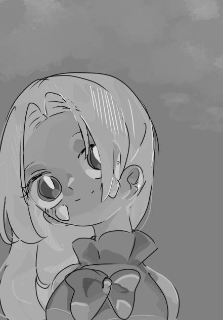 そら