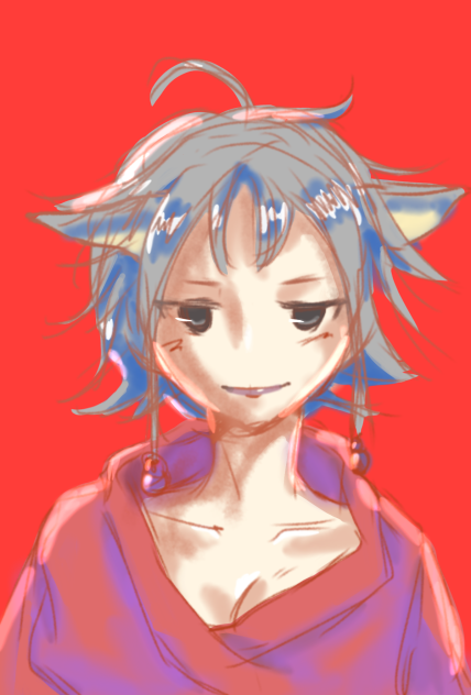 無題166