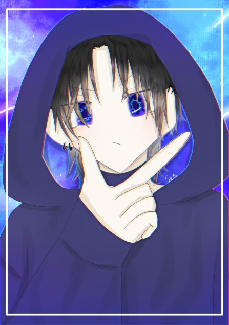 碧
