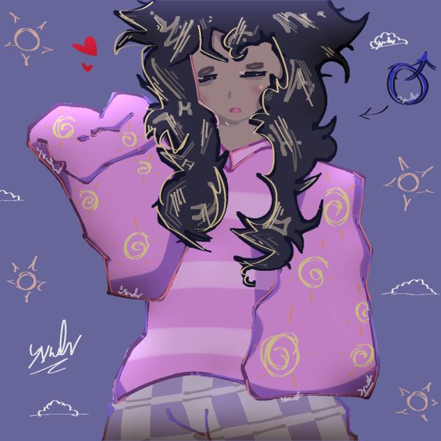 pinktwink