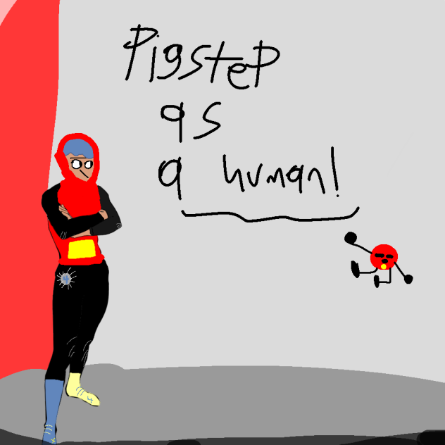 Untitled83