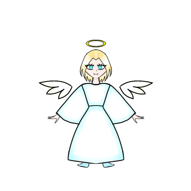 560 - ibisPaint