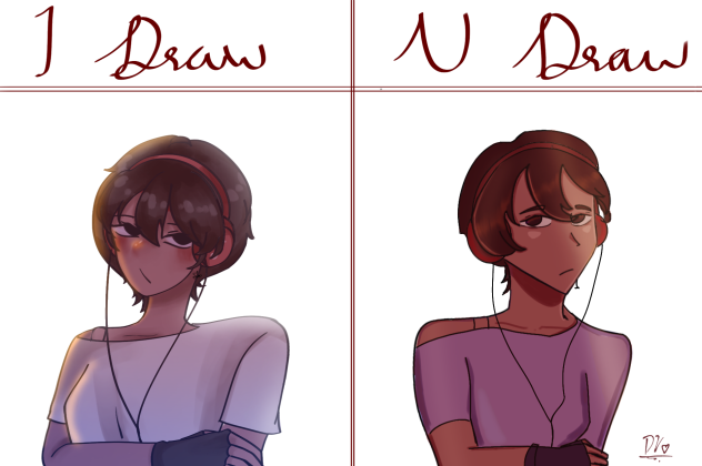 《 Collab!!! 》
