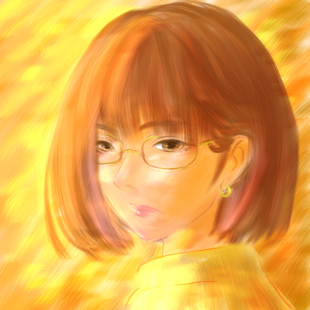 rkgk