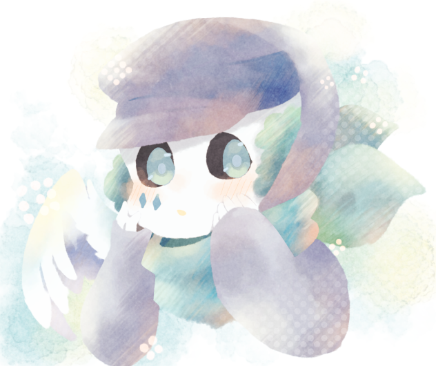 ぽ