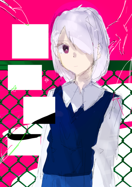 ◾️◾️◾️◾️