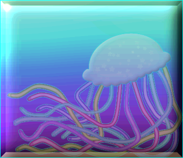 Jellulufish