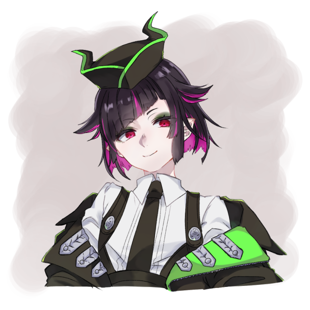 りりあ