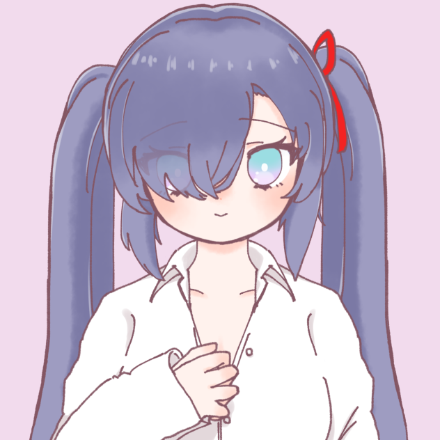 女の子