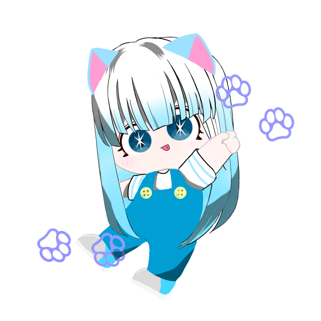 YouTubeの新しいプロフィール