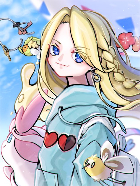 🦋