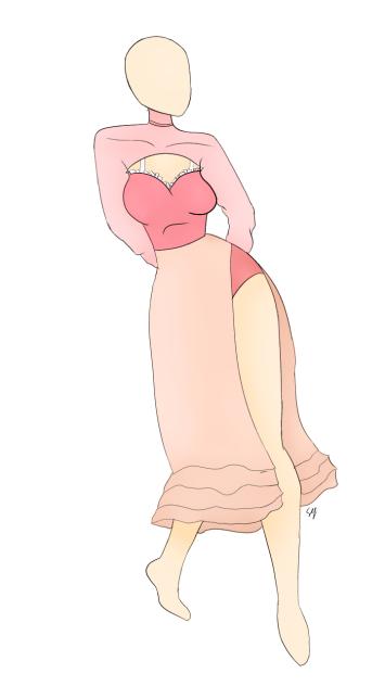 outfit idea 👗