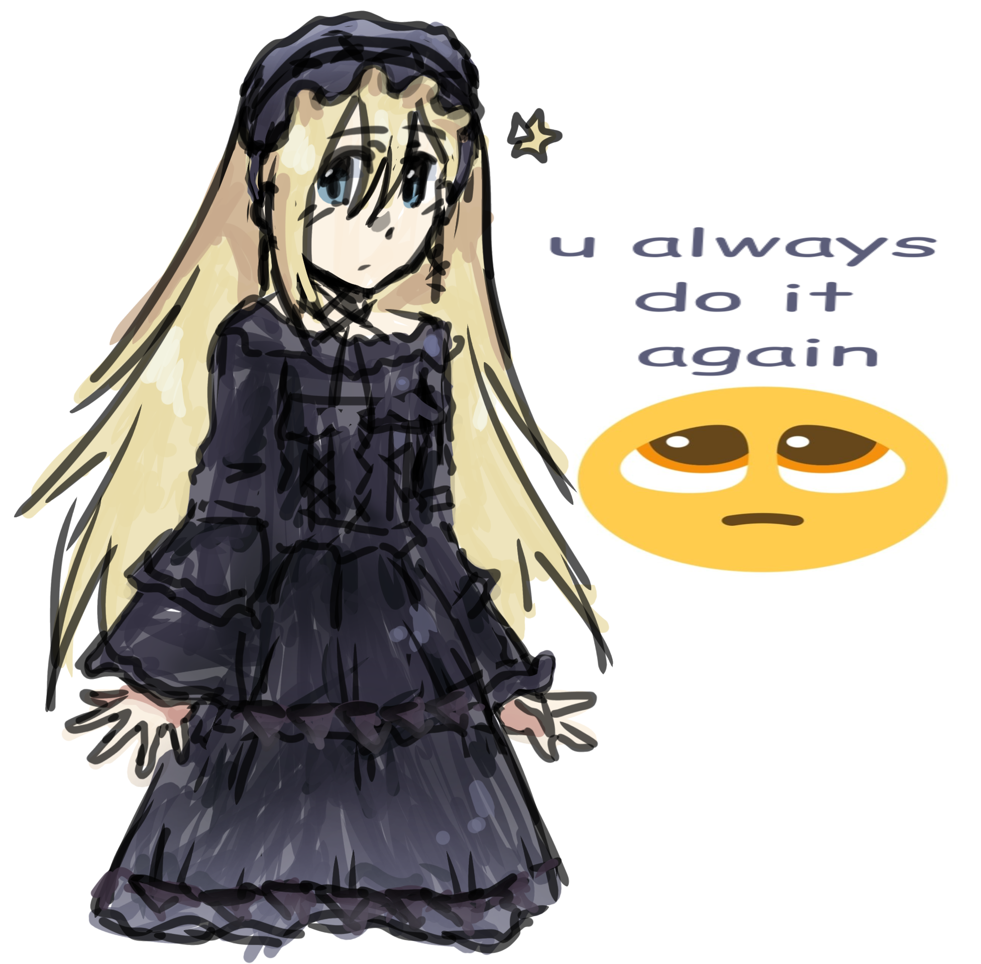 299 - ibisPaint