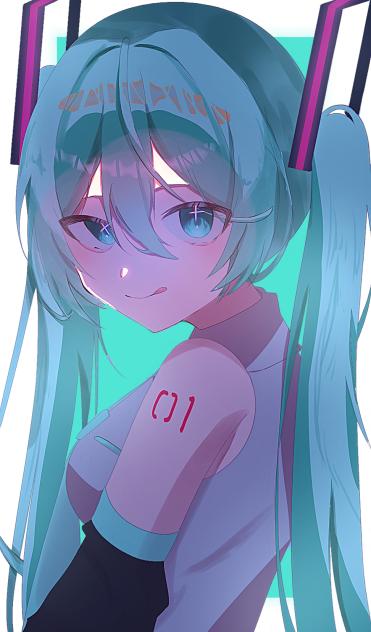 無題792