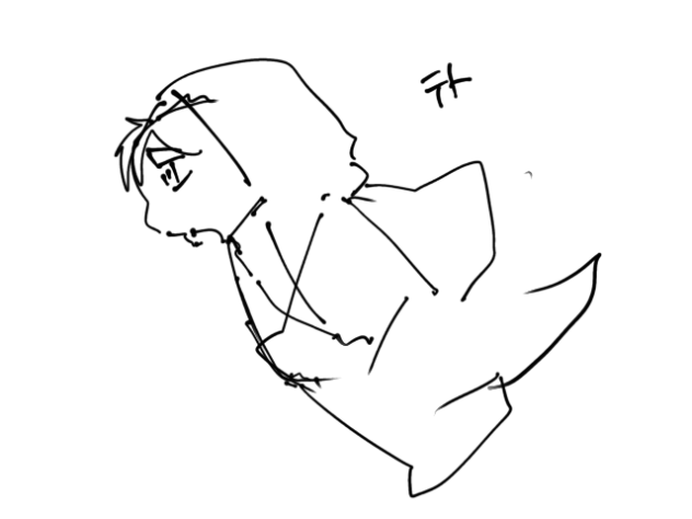 てとてと