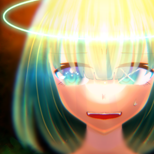 笑えない