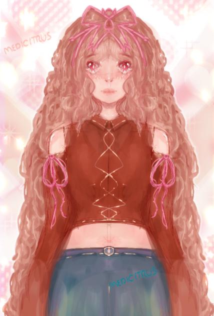 Redraw from 2021