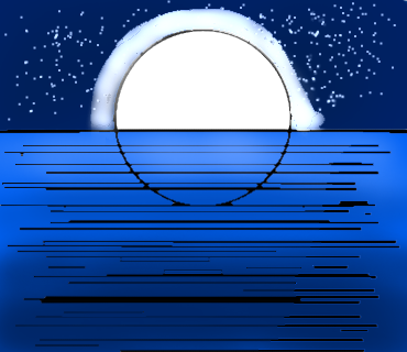 Ocean