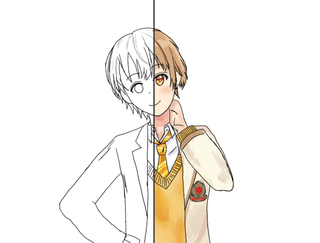 るぅと