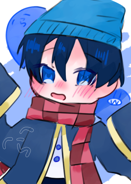 ら
