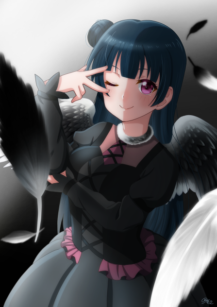 ヨハネ