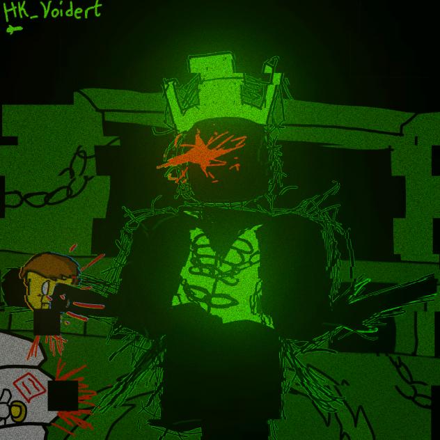 1x1x1x1 x shedletsky