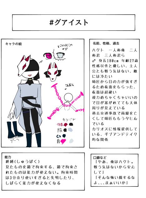 わあ服なんだこれ