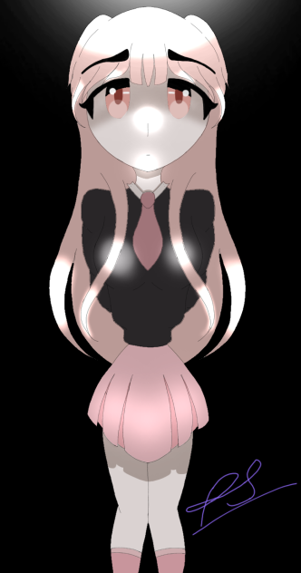 uwu