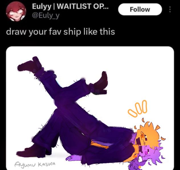 DAVESPORT!!!!🍆🍊