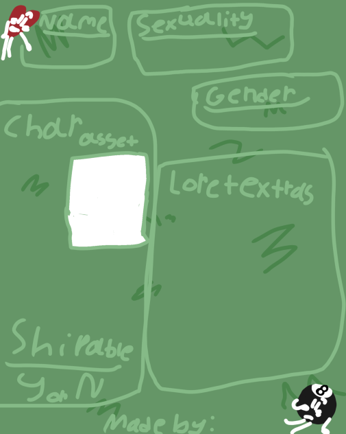 LFM cs
