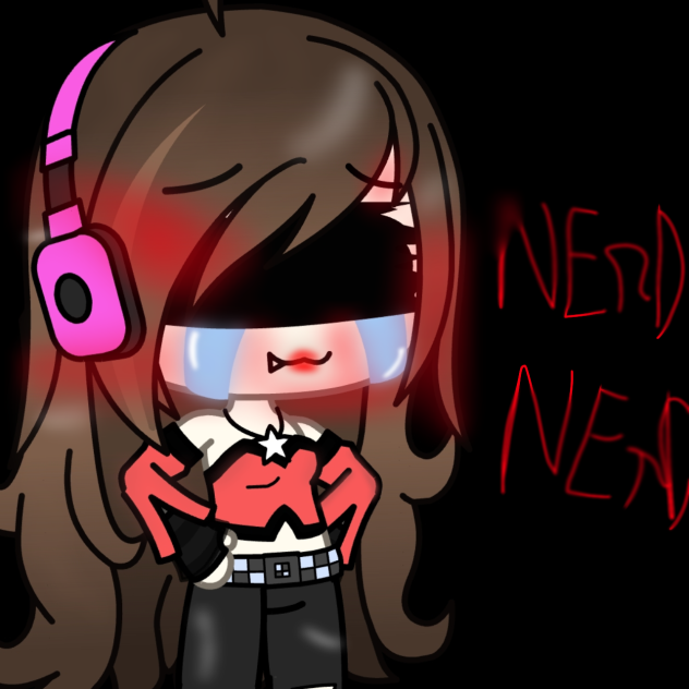 10 sin título - ibisPaint