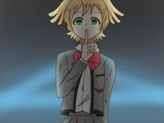 みんな、喋りすぎだよね。