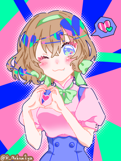 ベルベル