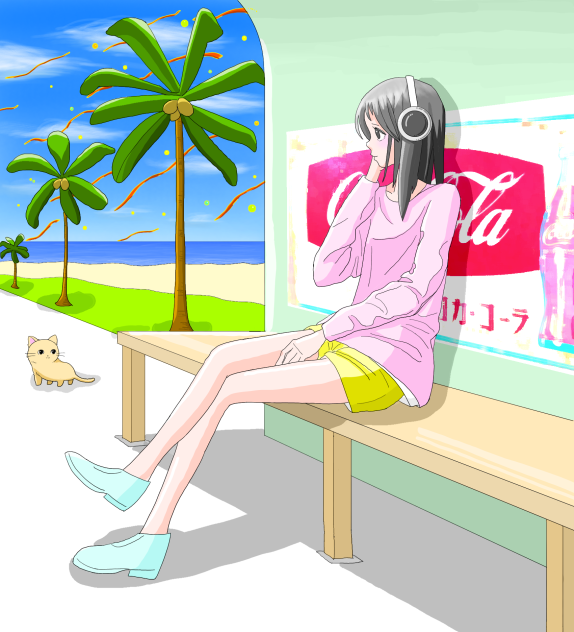 無題114