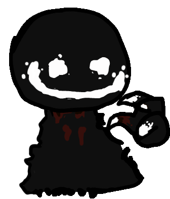 bob onslaught remix by chat